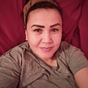 Турсынай, 43 года