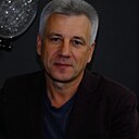 Константин, 58 лет