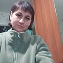 Венера, 52 года