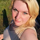 Наталия, 38 лет