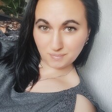 Фотография девушки Алёнка, 41 год из г. Дойсбург