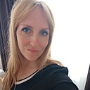 Лена, 40 лет