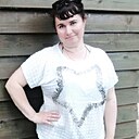 Оксана, 43 года