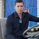 Андрей, 27 лет