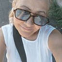 Татьяна, 50 лет