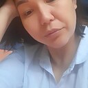 Айнура, 33 года