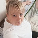 Елена, 31 год