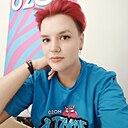Наталья, 28 лет
