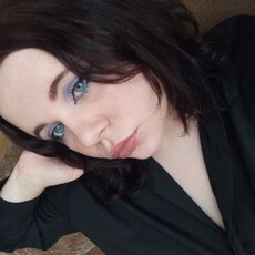 Фотография девушки Ди, 19 лет из г. Ростов-на-Дону