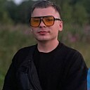 Марк, 24 года