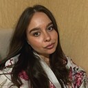 Виктория, 25 лет