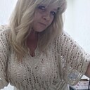 Ирина, 51 год