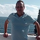 Николай, 53 года