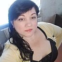 Аня, 39 лет