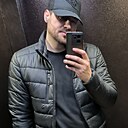 Lex Sh, 32 года