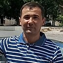 Максим, 43 года