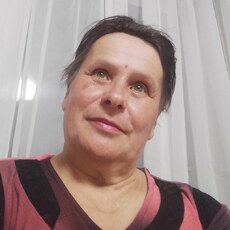 Фотография девушки Надежда, 67 лет из г. Петриков