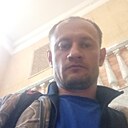 Александр, 35 лет