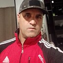 Рашид, 64 года