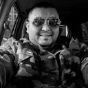 Влад, 28 лет