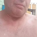 Владимир, 50 лет