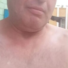 Фотография мужчины Владимир, 50 лет из г. Борисов