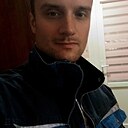 Владислав, 36 лет