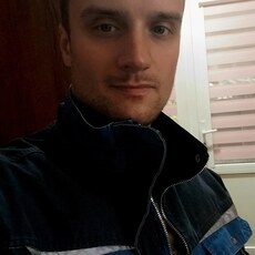 Фотография мужчины Владислав, 36 лет из г. Урюпинск