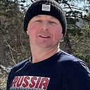 Алексей, 39 лет