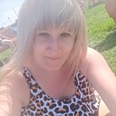 Юлия, 39 лет