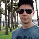 Юрий, 36 лет