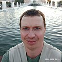Igor, 38 лет