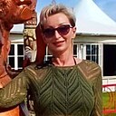 Светлана, 48 лет