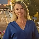 Екатерина, 42 года