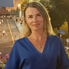 Фотография девушки Екатерина, 42 года из г. Белогорск