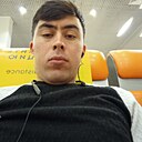 Руслан, 30 лет