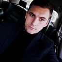 Илья, 33 года