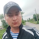 Михаил, 29 лет