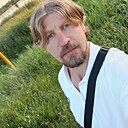 Артём, 38 лет