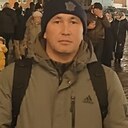 Ренат, 34 года