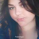 Елена, 35 лет