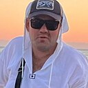 Сергей, 35 лет