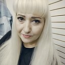 Наташа, 47 лет