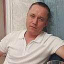 Руслан, 42 года