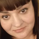 Екатерина, 41 год