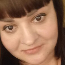 Фотография девушки Екатерина, 41 год из г. Гуково