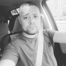 Фотография мужчины Татар, 31 год из г. Уфа