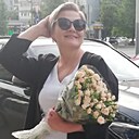 Инна, 53 года