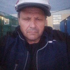 Фотография мужчины Айдар, 51 год из г. Нефтекамск