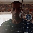 Владимир, 43 года